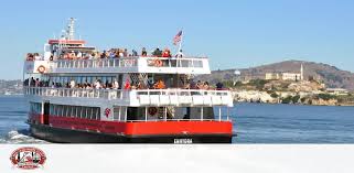 Image result for Bright Red 2020 Fleet