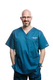 Chiropractica, cunoscută și sub numele de manipulare osteoarticulară. Recomandari Pentru Pacienti Operati La Nivelul Coloanei Lombare Dr Dan Martin