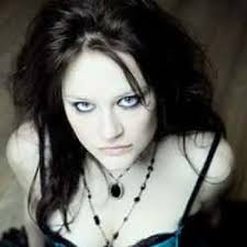 Napalm Records Artists