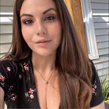 Marriage license! Can I get this in any county in the state of NC? Is it 30  or 60 days I need to get this by? When does it need to be