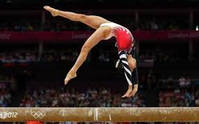 Soy vale tucci, hago gimnasia artística hace años y para este video hice una clase completa de gimnasia artística para principiantes para que la puedas. I Love Gimnasia Artistica Posts Facebook
