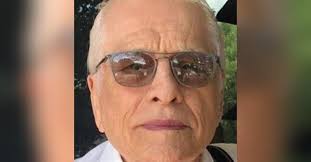 Thomas H. Jacklin Obituary