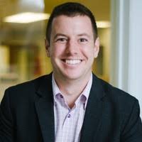 Laura Trussell Email & Phone Number