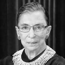 Vincent Carpenter (@vincentcarpenter) • Instagram photos and videos