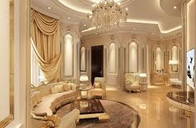 روائع البيت للديكور الداخلي والخارجي خدماتنا 1 تصميم للفلل والمكاتب والمحلات ثري دي 2 luxury master bedroom design luxury bedroom master luxury bedroom design