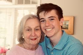 Stephen Sterrett's Instagram, Twitter & Facebook