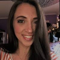 Christina Castellano Email & Phone Number