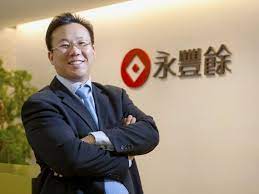 本應用程式為永豐餘專屬行動應用程式，提供各項便利功能供下載使用。 【備註】 ● 本應用程式支援 android 2.3.3 以上版本，7吋以下手持式智慧裝置。 【版權】 ● 本應用程式經由永豐餘投資控股股份有限公司授權開發製作。 æ°¸è±é¤˜å…¬å­å…¨é¢æŽ¥ç­å…©å¤§æŒ'æˆ°è€ƒé©— ä»Šå'¨åˆŠ