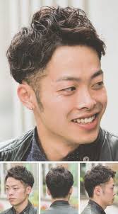 薄げ隠毛薄毛カバーに メンズ髪型ヘアスタイル提案 ６選 軟毛メンズ髪型 ２５歳以上の出来る男の大人ヘアスタイル 大人 ヘアスタイル 薄毛 パーマ 薄毛