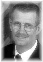 Tom Jesko Obituary (2009)