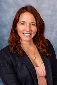 IPRA Board of Directors Board of Directors