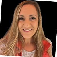 Keith Decarlo Email & Phone Number