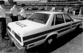 Image result for Black 1982 Fairmont