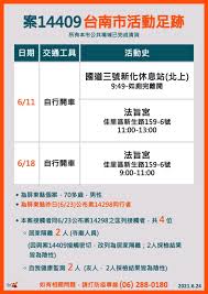 我用 plus 計劃，一次過訂兩年，每月平均費用為 us$ 6.63， 折合港幣 52 元，可以同時連接五部機器。 Riq22qysdn9hvm