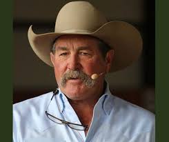 Kari Bowser Parelli Professional