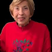 Mendelson Family Obituaries