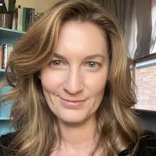 NADSP Welcomes New Team Members