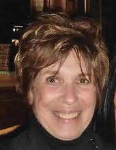 Obituary information for Maryann Patricia Borden