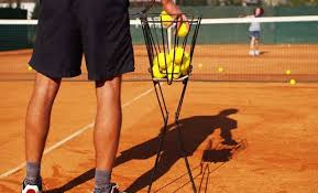 Search and apply for the latest tennis coach jobs. Full Time Tennis Coach Job Opportunity Crete Greece