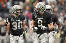 Blackout now free on android and. College Football Uniform Roundup 10 11 14 Army Black Knights Football Football Uniforms Army Football