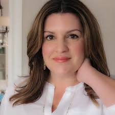 Anthony Rosso- Leading Edge Real Estate, 536 Main St, Melrose, MA 02176, US 