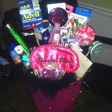 21st Birthday 21 Things To Do List 21st Birthday Gifts Birthday Gift Cards 21st Birthday Basket