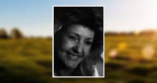 Lynda "Lyn" Delay Kirkman Obituary March 31, 2016