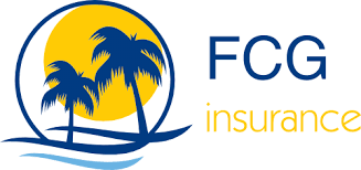 Flood insurance is available to anyone living in one of the 23,000 participating nfip communities. Your Local Cape Coral Assurant Flood Solution Agency Florida Casualty Group