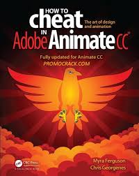 With animate cc 2021, you can do all your asset design and coding right inside the app. Adobe Animate Cc 21 0 7 Crack Torrent 2021 Free Download