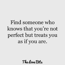 When one door of happiness closes, another opens, but often we look so long at the closed door that we do not see the one that has been opened for it's not about perfect. 50 Relationship Quotes To Strengthen Your Relationship Thelovebits