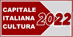 Per questo anche il comune di sorrento sostiene con forza la candidatura di procida a capitale italiana della cultura 2022. Capitale Della Cultura 2022 Uniamoci A Procida Il Golfo 24