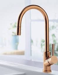 Tendances Cuisine 2020 9 Idees Deco A Adopter Robinet Cuisine Cuisine Tendance Cuisine Cuivre