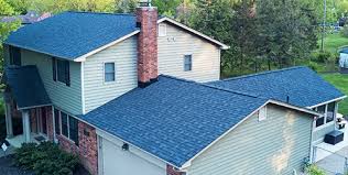 Which makes sense, as it's not always easy to identify a 'bad roof.' How Often Should I Replace My Roof Mr Roof