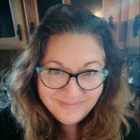 100+ "Sandra Candia" profiles