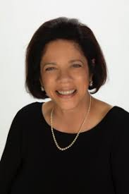 Meet The Title Agents of Supreme Title