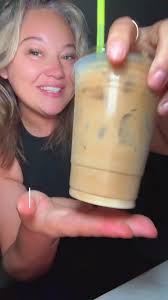 Coffee Calories Australia Coles