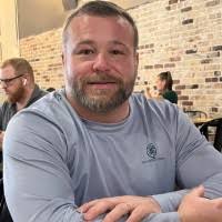 300+ "Parden" profiles