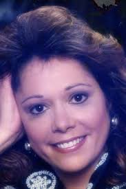 Jennifer Buchner Obituary (2020)