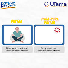 Explore tweets of kampus_inspirasi @kampus_merdeka on twitter. Universitas Widyatama Fotos Facebook