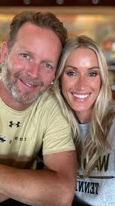 To say that we are proud of Swayze is a massive understatement!! Last night  at the 5th grade awards night Swayze got The Citizenship Award, and was one  of only 3 kids