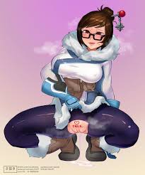 r34 :: xxx-files  funny cocks & best free porn: r34, futanari, shemale,  hentai, femdom and fandom porn