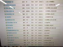 Application results will be released within 6 weeks of the individual interview. æž—å¤§è¼ä¸­å­¸ Google æœå°‹