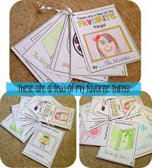 Our activities on jumpstart are designed keeping in mind. All About Me Activity Ideas Education At Repinned Net