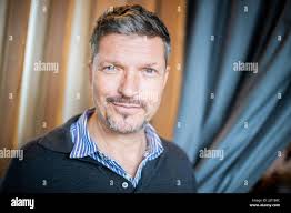 Hardy krüger junior Banque de photographies et d'images à haute résolution 