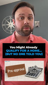 Another satisfied client, if you want to be next, comment "better" below or  visit https://mybetterrate.com