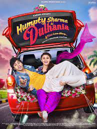 01:20 be a part of the 'flimi photoshoot' catch all the behind the scenes action as kavya and humpty show their crazy side during the photoshoot of the poster. Humpty Sharma Ki Dulhania 2014 Photo Gallery Imdb