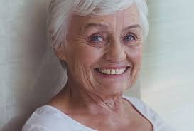 Senior Home Care Fort Lauderdale