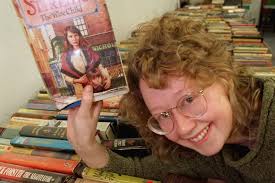 Stepping back in time to the 1990s and 2000s at Leigh Library and Turnpike  Centre