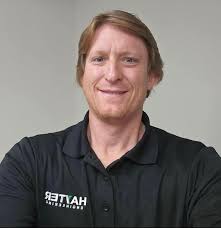 everyone Let's Wish John Chambers "Coach" A Happy Birthday!!