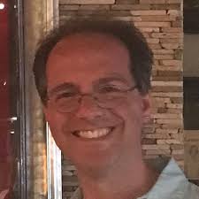 Amazon.com: Wesley and the River Run: 9798840833933: DeAngelo, Marc, Pittman,  Jason: Books